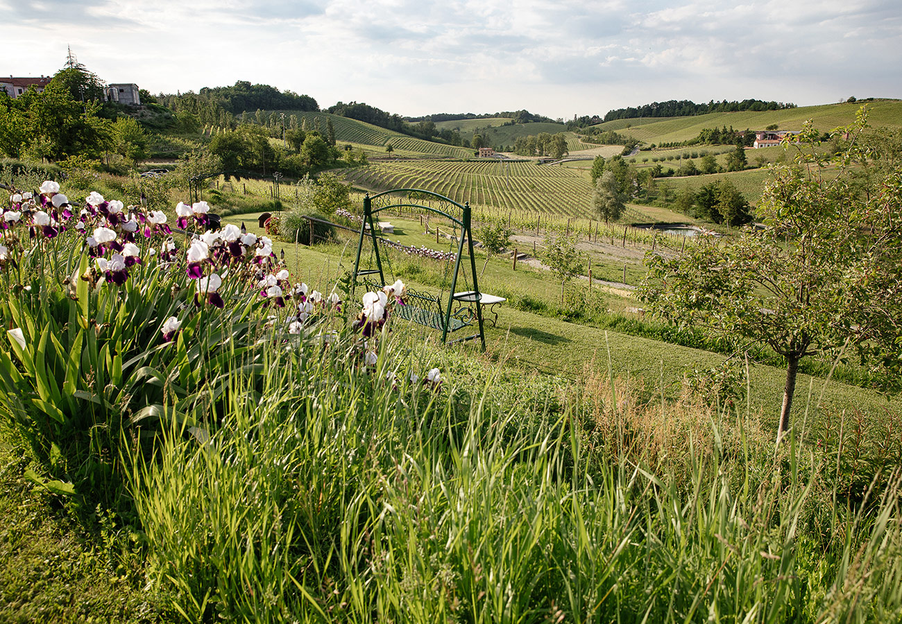 locanda la raia picnic pacchetto